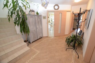 Pano
