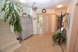 Pano