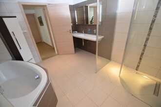Pano
