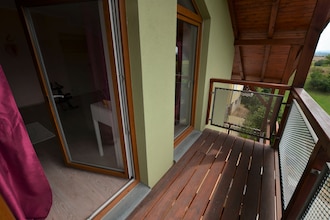 Pano