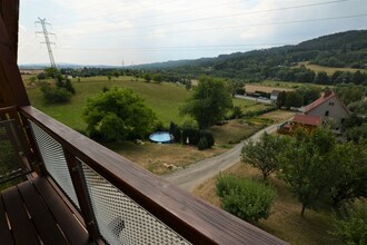 Pano