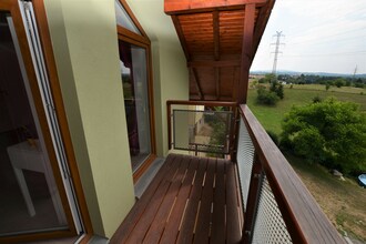Pano