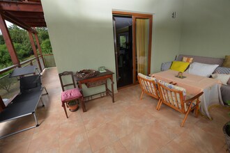 Pano