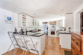 Villa Louisa