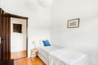 Villa Louisa