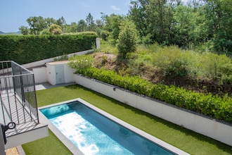 Holiday home in Provence-Côte d'Azur