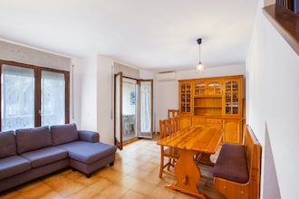 Holiday home in Costa Brava