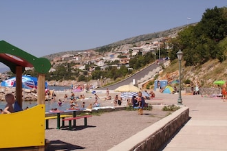 Larma
