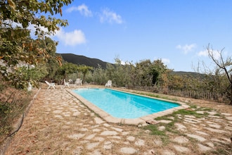 Holiday home in Barcelona Coast