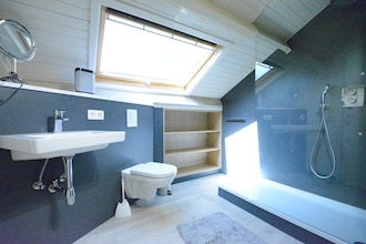 Le Chalet Likthuus