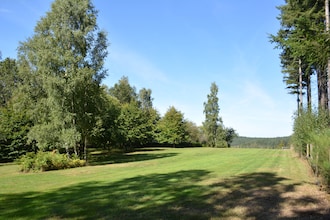 Le Chalet Likthuus