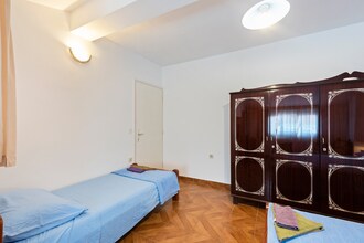Apartment Visnjik