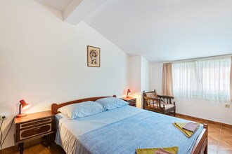 Apartment Visnjik