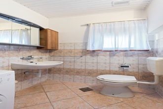 Apartment Visnjik