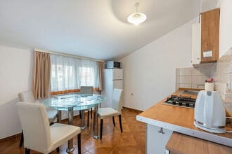 Apartment Visnjik