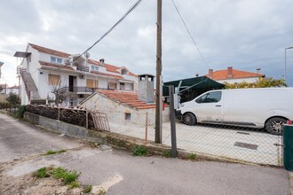 Apartment Visnjik