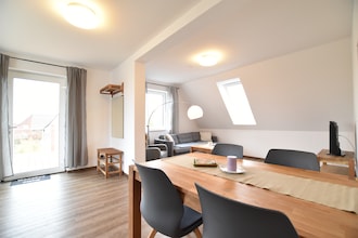 Holiday home in Weitere Ostsee-Regionen