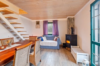 Holiday home in Kvarner