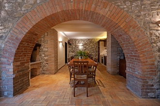 Holiday home in Umbria