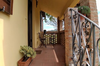 Holiday home in Umbria