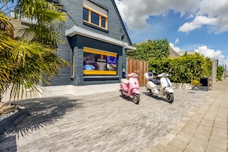 Ferienhäuser in Küste / Westflandern