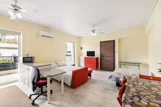 Holiday home in Attica