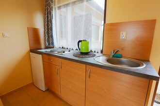 Apartment Cornflower Hill