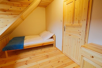 Apartment Cornflower Hill