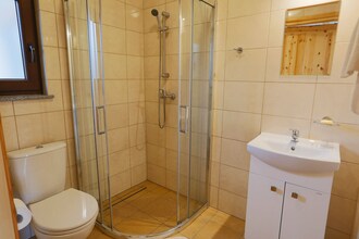Apartment Cornflower Hill