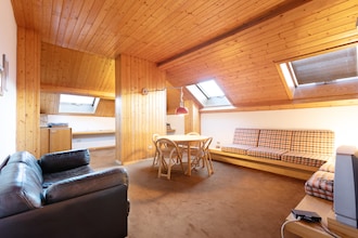 Holiday home in Trentino/Dolomites