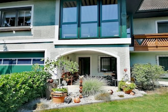 Haabergstrasse 20