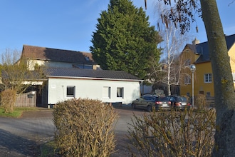 Holiday home in Sachsen-Anhalt