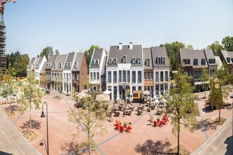 Holiday home in Limburg