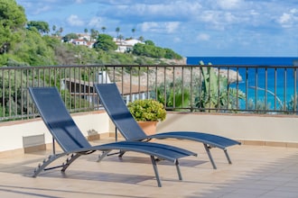 Holiday home in Majorca