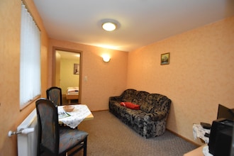 Holiday home in Harz