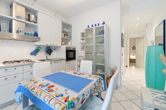 CASA LOTTA