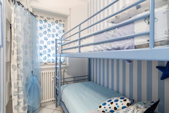 CASA LOTTA