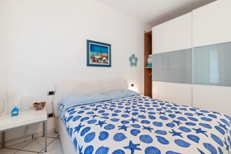 CASA LOTTA