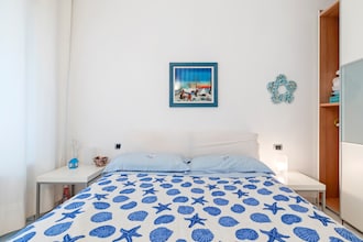 CASA LOTTA