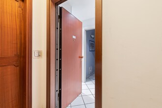 CASA LOTTA