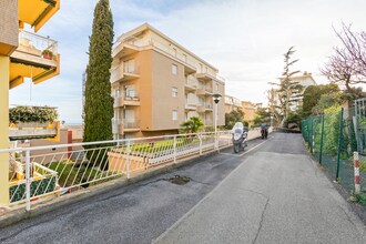 CASA LOTTA