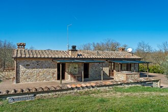 Holiday home in Umbria