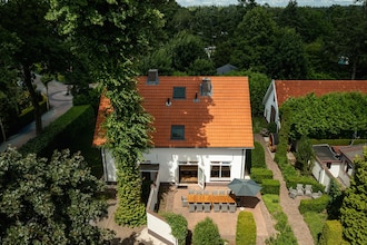 Holiday home in Guelders