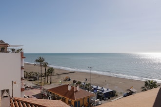 Holiday home in Andalusia Inland