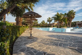 Holiday home in Apulia