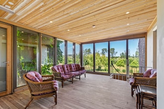 Holiday home in Belgium Limburg