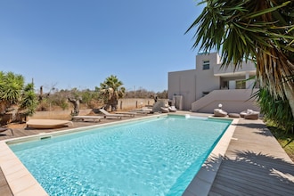Holiday home in Apulia