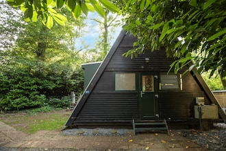 Holiday home in Belgium Limburg