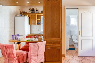 Small apartment in Porto Rafti Area