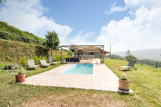 Holiday home in Calabria/Basilicata